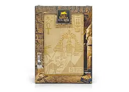 Головоломка Secret Escape Box: Sphinx (ВР_ГСЕБС) - мініатюра 2