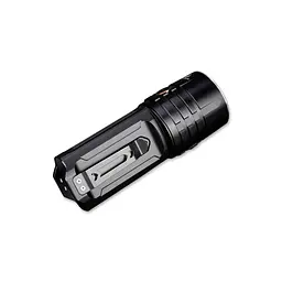 Ліхтар пошуковий Fenix LR35R (99-00009829) - мініатюра 4