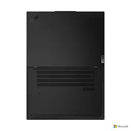 Ноутбук Lenovo ThinkPad L16 Gen 1, Ultra 5,512GB, 16GB - мініатюра 3