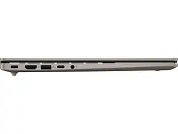 Ноутбук Asus Vivobook 14 M1407GA (M1407GA-LY011W) - мініатюра 7