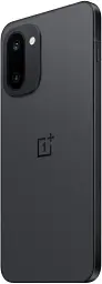 Смартфон OnePlus 15R (CPH2767) 12/512Gb Charcoal Black IN - мініатюра 3
