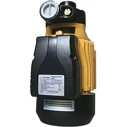 Насос вихровий QB-70 0,55кВт Оptima - мініатюра 2