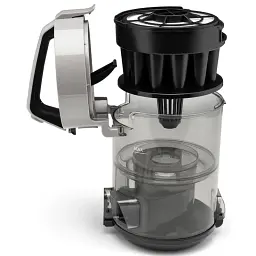 Порохотяг GORENJE VCE01 TABKG - мініатюра 7