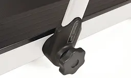 Бігова доріжка Toorx City Compact Pure Bronze (CITY-COMPACT-B) - мініатюра 14