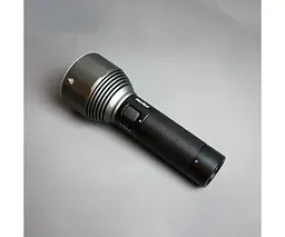 Ліхтар Nextool NE0126 на діоді XPH50.2 2000 люменів - мініатюра 4