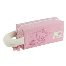 Пенал Kite Hello Kitty (HK26-2703-1) - мініатюра 2