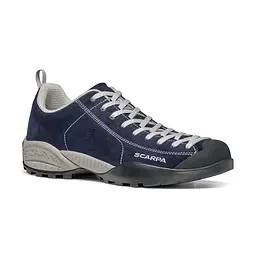 Кросівки Scarpa Mojito 45,5 Темно-синій