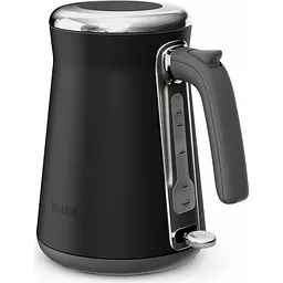 Електрочайник Tefal Collection чорний 1.68 л (KI6668E0) - мініатюра 3