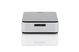 Кардрідер універсальний USB 3.0 DIGITUS All in one - мініатюра 6
