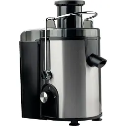 Соковитискач Gorenje JC400BE (00000055832)