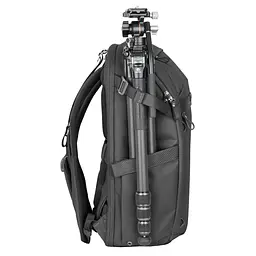 Рюкзак Vanguard VEO Metro B30L Black (VEO Metro B30L BK) - мініатюра 6