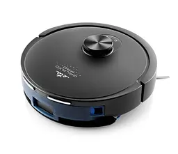 Робот-пилосос ETA Galaxo PRO 6239 90000 - мініатюра 6