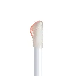 Блиск для губ Artdeco Hot Chili Lip Booster 6 мл (297088) - мініатюра 2