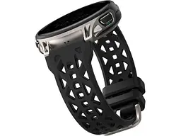 Смарт-часы Amazfit Cheetah 2 Pro Titanium (W2564GL1N) - миниатюра 5