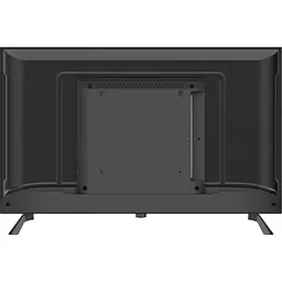 Телевізор Kivi H820KB 32` HD QLED (32H820KB) [174536] - мініатюра 3