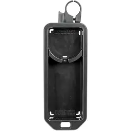 Модуль для платформи Preston Offbox Accessory Tray