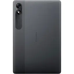Планшет Blackview Tab 9, Gray 10.95" (1920x1200, 60 Гц, IPS), Unisoc T606 (8 ядер), RAM 6Gb, ROM 256Gb MicroSD (max 1Tb) (6931548317623) - мініатюра 5