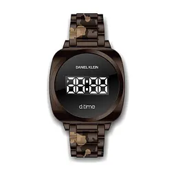 Наручные часы Daniel Klein DK12253-6
