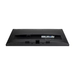 Монітор ASUS VY249HGR (90LM06A3-B01471) - мініатюра 5