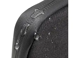Чохол для ноутбука RIVACASE ECO 14 Black (8114 Black ECO) - мініатюра 11