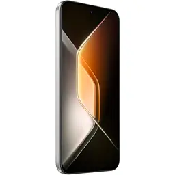 Мобільний телефон Infinix GT 30 8/256Gb Blade White (4894947101083) - мініатюра 5