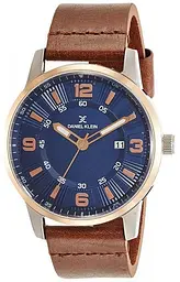 Годинник Daniel Klein DK11755-6
