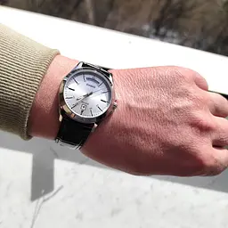 Годинник Casio MTP-1370PL-7AVEF