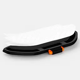 Змінні насадки для робота-пилососа XiaomiXiaomi Robot Vacuum-Mop для моделі Xiaomi Robot Vacuum Mop P 30 шт SKV4114