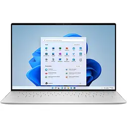 Ноутбук DELL XPS 13 9340, Intel Core 7 155H до 4.8 ГГц, 13.4-дюймовий Full HD+, 32 ГБ, SSD 1 ТБ, графіка Intel Arc, Windows 11 Pro