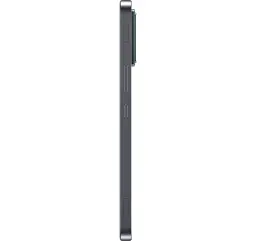 Смартфон Infinix GT30 Pro X6873 12/256Gb Shadow Ash UA UCRF - мініатюра 6