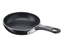 Сковорода Tefal Simply Clean (B5670053) - мініатюра 2