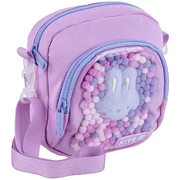 Сумка-рюкзак Kite дитяча 2620 Cuty (K25-2620) - мініатюра 5