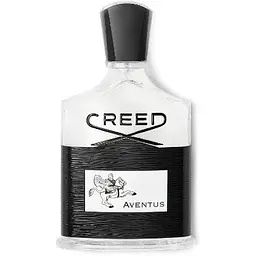 Парфумована вода Розпив Creed Aventus 50 мл