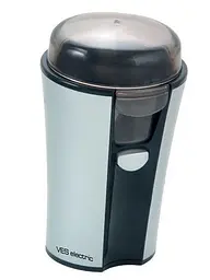Кавомолка VES V-CG3