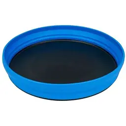 Миска складна Sea To Summit X-Plate Navy (1033-STS AXPLATENB)
