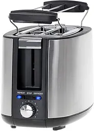 Тостер Adler AD 3214 - мініатюра 3