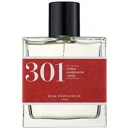 Парфумована вода Bon Parfumeur 301 30 мл