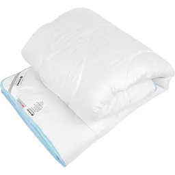 Ковдра Sonex Antistress з тінсулейтом 140х205 см (SO102046) - мініатюра 2