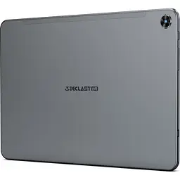 Планшет Teclast T40 Pro 8/128Gb LTE Grey 2023 Global - мініатюра 10