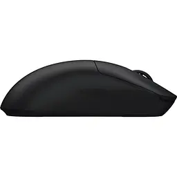 Миша Hator Quasar 3 Pro чорна (HTM740) [174090] - мініатюра 5
