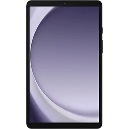 Планшет Samsung Galaxy Tab A9 LTE 4/64GB Graphite (SM-X115NZAASEK) UA-UCRF [99994] - мініатюра 2