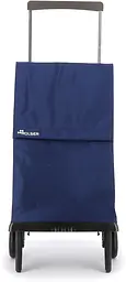 Сумка-візок Rolser Plegamatic Original MF Klein (PLE001-1062) - мініатюра 4
