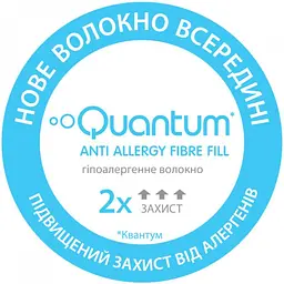 Наматрацник Sonex Basic Platinum 160х200 см (SO102339) - мініатюра 7