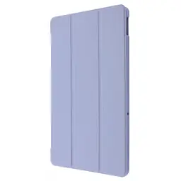 Чохол WAVE Smart Cover Lenovo Tab M10 Plus (3 Gen) 10,61" в асортименті - мініатюра 4