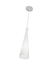 Підвісний світильник Ideal Lux MILK SP1