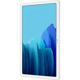 Samsung Galaxy Tab A7 10.4" 32 GB Silver (Grade B) Seller Refurbished - мініатюра 3