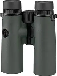 Бінокль Vortex Ranger HD 3000 10x42 (LRF-RGR3000) з лазерним далекоміром - мініатюра 4