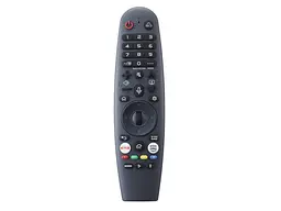 Телевізор Ergo 43WUS9200 - мініатюра 8