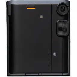 Фотокамера моментального друку Fujifilm Instax Mini 41 Black (16844434) [137340] - мініатюра 8