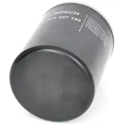 Фільтр масляний Bosch F026407198 - мініатюра 4